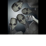 ay leen fan group, ay-leen