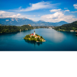 Piraland