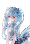 komiko