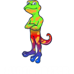 Silasmanster Gang