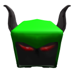 Telanthric Pet