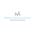 Robloxian Healthcare Institution