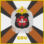 Russian Chief Intelligence Office (GRU)
