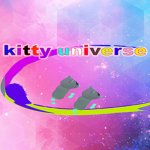 killer Katz