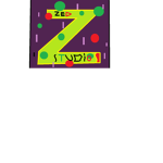 Zed StudioZ