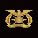 [ER] 525th Commando Unit