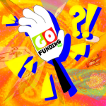 G-O Funding