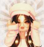Camilavalent