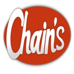 Chain's Restaurant