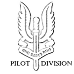 [SAS] Pilot Division