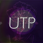 Ultimate Tree Progression