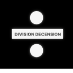 Division Descension