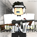 Florida Mafia