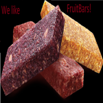 FruitBar Studios