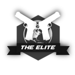 |TE| The Elite
