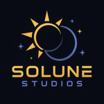 Solune Studios