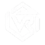 VELIZY RÔLEPLAY FR