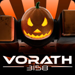 Vorath: 3158 