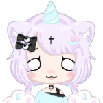 emocatᅠᅠ