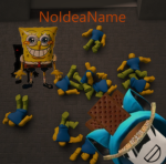 NoIdeaName