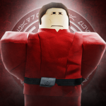 [TGE] | - COMPNOR -