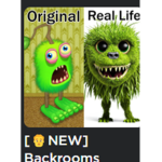 Bruh Hee Studios