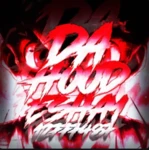 da hood eshay Group Thumbnail