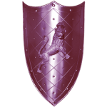 Defenders of the Pink Valley
