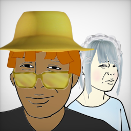 Chaturathep \ Test tools