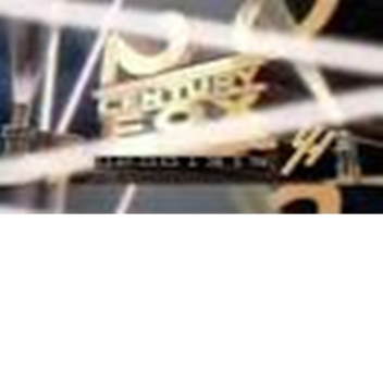 ZO le renard du siècle 3d