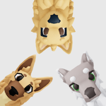 Critters Unleashed