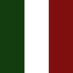 4º Reggimento di Cacciatori a Cavallo