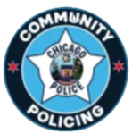 [--] ChicBlocko Police Department Driving Academy