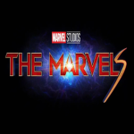 The-Marvels