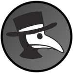 Plague Hunters (The Wild West)