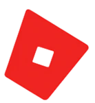 Bloxi-Studio Group Thumbnail