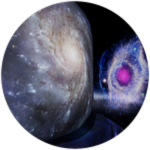 Sayko and Sea's IQ Group
