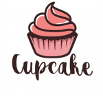 Cupacke squad