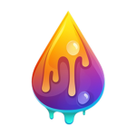 Partnerdrop