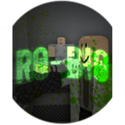 Ro-Bio