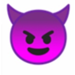 School haters United