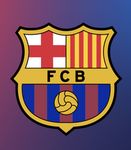 Futbol club barcelona/cualquier imagen