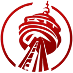 CTRP WL/STAFF Group Thumbnail