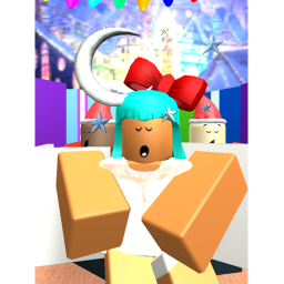 [1000+ visits ## Falling Snowflakes ########