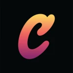 Coast Group Thumbnail
