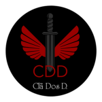 [CDD] Clã dos D.
