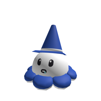 Friggy Otto thumbnail