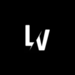 LVStudios*