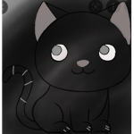 CAT CULT(schools friends only)