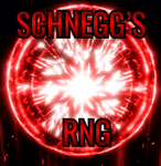 SCHNEGG Studio